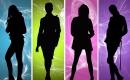 Where Do You Belong? - Instrumental MP3 Karaoke - Mean Girls Where Do You Belong? - Instrumental MP3 Karaoke - Mean Girls