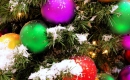 Free Piano Backing Track - Silent Night - Christmas Carol - Instrumental Version