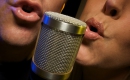Eva - Instrumental MP3 Karaoke - MinaCelentano Eva - Instrumental MP3 Karaoke - MinaCelentano