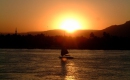 I See A Boat On The River - Instrumental MP3 Karaoke - Boney M. I See A Boat On The River - Instrumental MP3 Karaoke - Boney M.