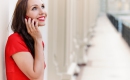 Call Me Maybe Guitar Backing Track - Carly Rae Jepsen - Backing Track without Guitar