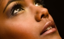 Cette vie m'emporte - Instrumental MP3 Karaoke - Ayna Cette vie m'emporte - Instrumental MP3 Karaoke - Ayna