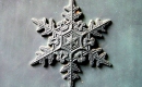 Castle in the Snow - Instrumental MP3 Karaoke - The Avener Castle in the Snow - Instrumental MP3 Karaoke - The Avener