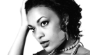The Heart Of The Matter - Instrumental MP3 Karaoke - India Arie The Heart Of The Matter - Instrumental MP3 Karaoke - India Arie