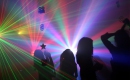Ladies Night - Drum Backing Track - Atomic Kitten - Drumless Tracks