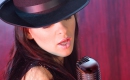 Tomorrow - Instrumental MP3 Karaoke - Postmodern Jukebox Tomorrow - Instrumental MP3 Karaoke - Postmodern Jukebox