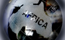 Africa - Bass Backing Track - Toto - Instrumental Version