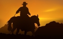 A Better Man - Instrumental MP3 Karaoke - Clint Black A Better Man - Instrumental MP3 Karaoke - Clint Black