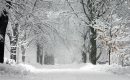 Let It Snow, Let It Snow, Let It Snow - Instrumental MP3 Karaoke - Lady Antebellum Let It Snow, Let It Snow, Let It Snow - Instrumental MP3 Karaoke - Lady Antebellum