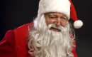 Santa Baby - Instrumental MP3 Karaoke - Glee Santa Baby - Instrumental MP3 Karaoke - Glee
