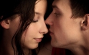 You'll Never Find Another Love Like Mine (duet with Laura Pausini) Guitar Backing Track - Michael Bublé - Backing Track without Guitar