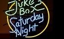 Saturday Night - Instrumental MP3 Karaoke - Bay City Rollers Saturday Night - Instrumental MP3 Karaoke - Bay City Rollers