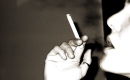 Tabaco y channel - Instrumental MP3 Karaoke - Bacilos Tabaco y channel - Instrumental MP3 Karaoke - Bacilos