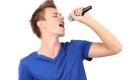 Please Don't Go - Instrumental MP3 Karaoke - Joel Adams Please Don't Go - Instrumental MP3 Karaoke - Joel Adams