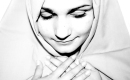 Oh Happy Day - Bass Backing Track - Sister Act - Instrumental Version