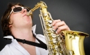 Valerie - Drum Backing Track - Bruno Mars - Drumless Tracks