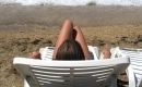 Nue au soleil - Instrumental MP3 Karaoke - Brigitte Bardot Nue au soleil - Instrumental MP3 Karaoke - Brigitte Bardot