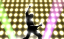 Gotta Get Thru This - Instrumental MP3 Karaoke - Daniel Bedingfield Gotta Get Thru This - Instrumental MP3 Karaoke - Daniel Bedingfield