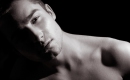 Ginza - Instrumental MP3 Karaoke - J Balvin Ginza - Instrumental MP3 Karaoke - J Balvin