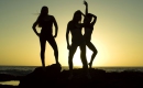 The Schuyler Sisters - Instrumental MP3 Karaoke - Hamilton The Schuyler Sisters - Instrumental MP3 Karaoke - Hamilton
