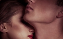 Waiting for Tonight - Instrumental MP3 Karaoke - Jennifer Lopez Waiting for Tonight - Instrumental MP3 Karaoke - Jennifer Lopez