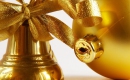 Jingle Bells - Instrumental MP3 Karaoke - Glee Jingle Bells - Instrumental MP3 Karaoke - Glee