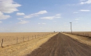 Wichita Lineman - Drum Backing Track - Glen Campbell - Drumless Tracks
