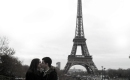 Under Paris Skies - Instrumental MP3 Karaoke - Michele Anastasio Under Paris Skies - Instrumental MP3 Karaoke - Michele Anastasio