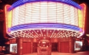 Comedy Tonight - Instrumental MP3 Karaoke - A Funny Thing Happened On The Way To The Forum Comedy Tonight - Instrumental MP3 Karaoke - A Funny Thing Happened On The Way To The Forum