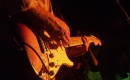 Hard To Handle - Instrumental MP3 Karaoke - The Black Crowes Hard To Handle - Instrumental MP3 Karaoke - The Black Crowes