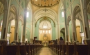 Ave Maria (Spanish) - Free MP3 Instrumental - Christmas Carol - Karaoke Version Ave Maria (Spanish) - Free MP3 Instrumental - Christmas Carol - Karaoke Version