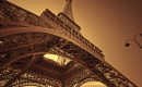 Paris (Ooh La La) - Bass Backing Track - Grace Potter - Instrumental Version