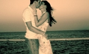 Si tu te atreves - Instrumental MP3 Karaoke - Luis Miguel Si tu te atreves - Instrumental MP3 Karaoke - Luis Miguel