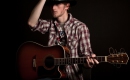 I Got Away with You Guitar Backing Track - Luke Combs - Backing Track without Guitar