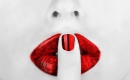 It's Oh So Quiet - Instrumental MP3 Karaoke - Björk It's Oh So Quiet - Instrumental MP3 Karaoke - Björk