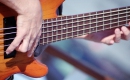 Free Piano Backing Track - Blues In C - Play-Along Backing Tracks - Instrumental Version