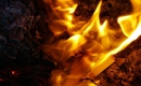 World Burn - Instrumental MP3 Karaoke - Mean Girls World Burn - Instrumental MP3 Karaoke - Mean Girls