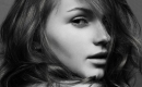 Elle vit - Instrumental MP3 Karaoke - Chimène Badi Elle vit - Instrumental MP3 Karaoke - Chimène Badi