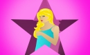 You're a Superstar - Instrumental MP3 Karaoke - Love Inc. You're a Superstar - Instrumental MP3 Karaoke - Love Inc.
