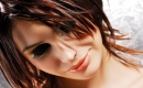 La notte - Instrumental MP3 Karaoke - Arisa La notte - Instrumental MP3 Karaoke - Arisa