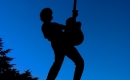 Supremacy Guitar Backing Track - Muse - Backing Track without Guitar