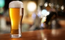 Drinkin' Problem - Piano Backing Track - Midland - Instrumental Version