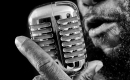 Never, Never Gonna Give You Up - Piano Backing Track - Barry White - Instrumental Version