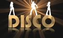 Disco Classics Medley - Instrumental MP3 Karaoke - De Toppers Disco Classics Medley - Instrumental MP3 Karaoke - De Toppers