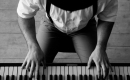 Palace - Bass Backing Track - Sam Smith - Instrumental Version