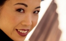 Mademoiselle Chang - Instrumental MP3 Karaoke - Michel Berger Mademoiselle Chang - Instrumental MP3 Karaoke - Michel Berger