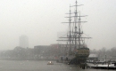 De stad Amsterdam - Instrumental MP3 Karaoke - Acda en de Munnik De stad Amsterdam - Instrumental MP3 Karaoke - Acda en de Munnik