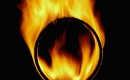 Fireball - Instrumental MP3 Karaoke - Pitbull Fireball - Instrumental MP3 Karaoke - Pitbull