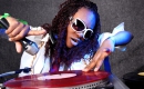 Crazy Rap - Instrumental MP3 Karaoke - Afroman Crazy Rap - Instrumental MP3 Karaoke - Afroman
