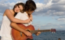 Loin - Instrumental MP3 Karaoke - Aliose Loin - Instrumental MP3 Karaoke - Aliose